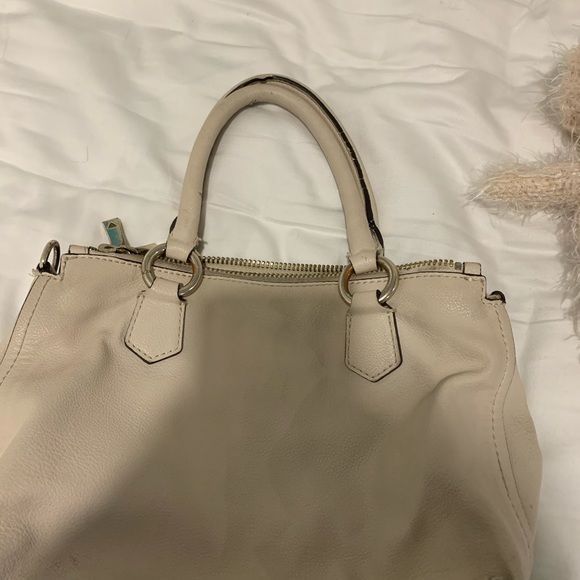 Vintage style GUESS purse - Picture 3 of 7